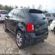 2FMDK4JC3DBE32674 2013 Ford Edge Sel auction photo thumbnail 6