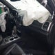 1C4RJFBG7LC327368 2020 Jeep Grand Cherokee Limited 4X4 auction photo thumbnail 5