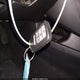 JHMFC1F9XJX008580 2018 Honda Civic Touring auction photo thumbnail 11