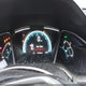 JHMFC1F9XJX008580 2018 Honda Civic Touring auction photo thumbnail 7