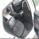 JHMFC1F9XJX008580 2018 Honda Civic Touring auction photo thumbnail 8
