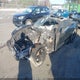 1G1YF2D77G5106195 2016 Chevrolet Corvette Stingray auction photo thumbnail 2