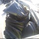 1G1YF2D77G5106195 2016 Chevrolet Corvette Stingray auction photo thumbnail 5