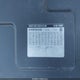 1G1YF2D77G5106195 2016 Chevrolet Corvette Stingray auction photo thumbnail 9