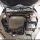19UUB3F40LA001379 2020 Acura Tlx Tech Package auction photo thumbnail 10