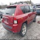 1C4NJDBB4GD661980 2016 Jeep Compass Sport auction photo thumbnail 4