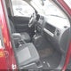 1C4NJDBB4GD661980 2016 Jeep Compass Sport auction photo thumbnail 5