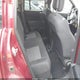 1C4NJDBB4GD661980 2016 Jeep Compass Sport auction photo thumbnail 8