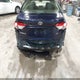 JTDEPRAE5LJ059365 2020 Toyota Corolla Le auction photo thumbnail 6