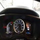 JTDEPRAE5LJ059365 2020 Toyota Corolla Le auction photo thumbnail 7