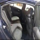 JTDEPRAE5LJ059365 2020 Toyota Corolla Le auction photo thumbnail 8