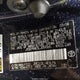 JTDEPRAE5LJ059365 2020 Toyota Corolla Le auction photo thumbnail 9