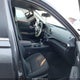 1N4BL4BV7NN311196 2022 Nissan Altima S Fwd auction photo thumbnail 5
