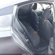1N4BL4BV7NN311196 2022 Nissan Altima S Fwd auction photo thumbnail 8