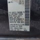 1N4BL4BV7NN311196 2022 Nissan Altima S Fwd auction photo thumbnail 9