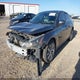 1N4BL4BV7NN311196 2022 Nissan Altima S Fwd auction photo thumbnail 2
