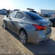 1N4BL4BV7NN311196 2022 Nissan Altima S Fwd auction photo thumbnail 3