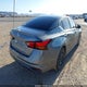 1N4BL4BV7NN311196 2022 Nissan Altima S Fwd auction photo thumbnail 4