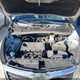 KNDPB3A28D7459087 2013 Kia Sportage Lx auction photo thumbnail 10