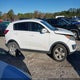 KNDPB3A28D7459087 2013 Kia Sportage Lx auction photo thumbnail 13