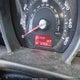 KNDPB3A28D7459087 2013 Kia Sportage Lx auction photo thumbnail 15