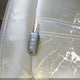 KNDPB3A28D7459087 2013 Kia Sportage Lx auction photo thumbnail 11