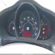 KNDPB3A28D7459087 2013 Kia Sportage Lx auction photo thumbnail 7