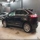 2FMPK4J97NBB13328 2022 Ford Edge Sel auction photo thumbnail 14
