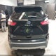 2FMPK4J97NBB13328 2022 Ford Edge Sel auction photo thumbnail 16