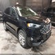 2FMPK4J97NBB13328 2022 Ford Edge Sel auction photo thumbnail 1