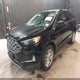 2FMPK4J97NBB13328 2022 Ford Edge Sel auction photo thumbnail 2
