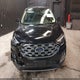 2FMPK4J97NBB13328 2022 Ford Edge Sel auction photo thumbnail 6