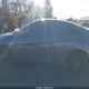 KMHLR4DF1RU744586 2024 Hyundai Elantra N Line auction photo thumbnail 14