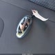 KMHLR4DF1RU744586 2024 Hyundai Elantra N Line auction photo thumbnail 11