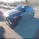 KMHLR4DF1RU744586 2024 Hyundai Elantra N Line auction photo thumbnail 2