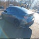 KMHLR4DF1RU744586 2024 Hyundai Elantra N Line auction photo thumbnail 3