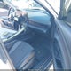 KMHLR4DF1RU744586 2024 Hyundai Elantra N Line auction photo thumbnail 5