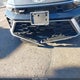 KMHLR4DF1RU744586 2024 Hyundai Elantra N Line auction photo thumbnail 6