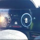 KMHLR4DF1RU744586 2024 Hyundai Elantra N Line auction photo thumbnail 7
