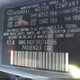 KMHLR4DF1RU744586 2024 Hyundai Elantra N Line auction photo thumbnail 9
