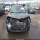 JTMWFREV5D5013501 2013 Toyota Rav4 Xle auction photo thumbnail 13