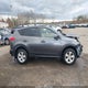 JTMWFREV5D5013501 2013 Toyota Rav4 Xle auction photo thumbnail 14