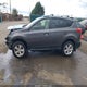JTMWFREV5D5013501 2013 Toyota Rav4 Xle auction photo thumbnail 15