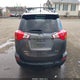 JTMWFREV5D5013501 2013 Toyota Rav4 Xle auction photo thumbnail 17