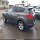 JTMWFREV5D5013501 2013 Toyota Rav4 Xle auction photo thumbnail 3