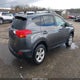 JTMWFREV5D5013501 2013 Toyota Rav4 Xle auction photo thumbnail 4