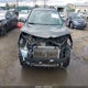 JTMWFREV5D5013501 2013 Toyota Rav4 Xle auction photo thumbnail 6