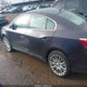 1G4GF5G33EF200641 2014 Buick Lacrosse Premium Ii Group auction photo thumbnail 14