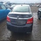 1G4GF5G33EF200641 2014 Buick Lacrosse Premium Ii Group auction photo thumbnail 16