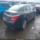 1G4GF5G33EF200641 2014 Buick Lacrosse Premium Ii Group auction photo thumbnail 4